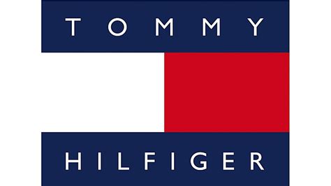 tommy hilfiger outlet online canada